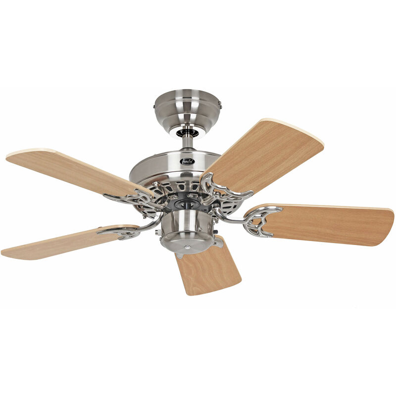 Deckenventilator Classic Royal bn 75