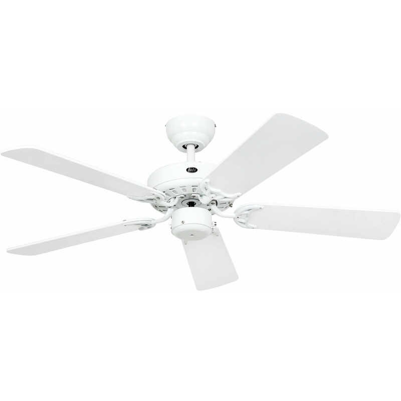 Deckenventilator Classic Royal we 103