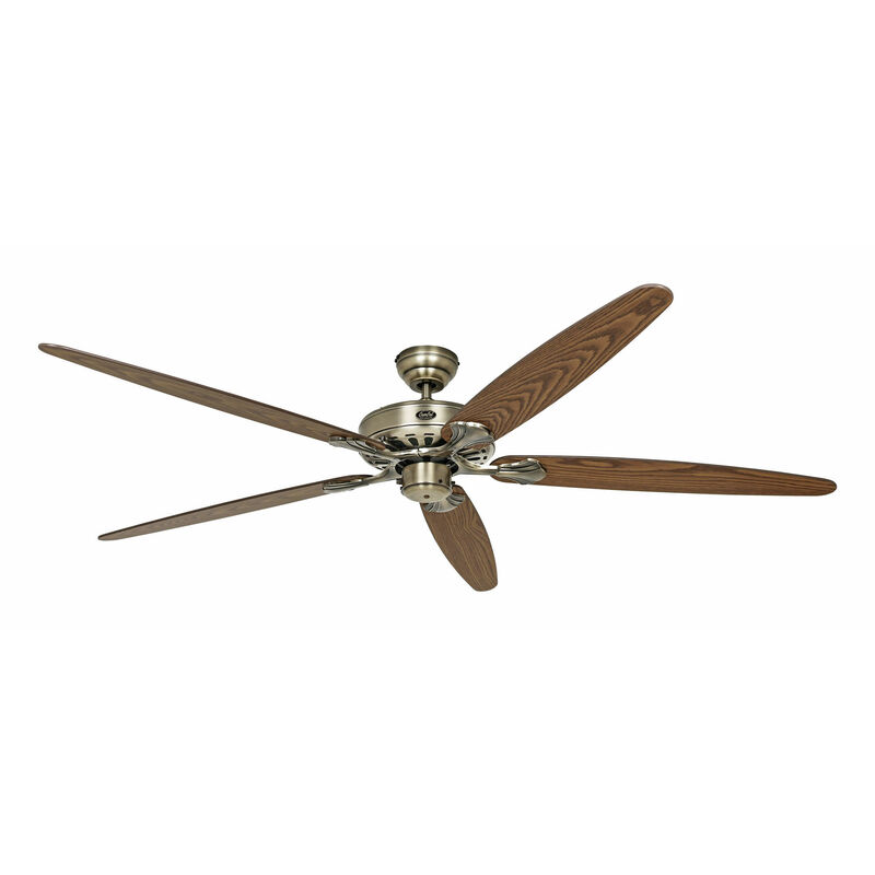 Deckenventilator Classic Royal ma 180 ea-nb