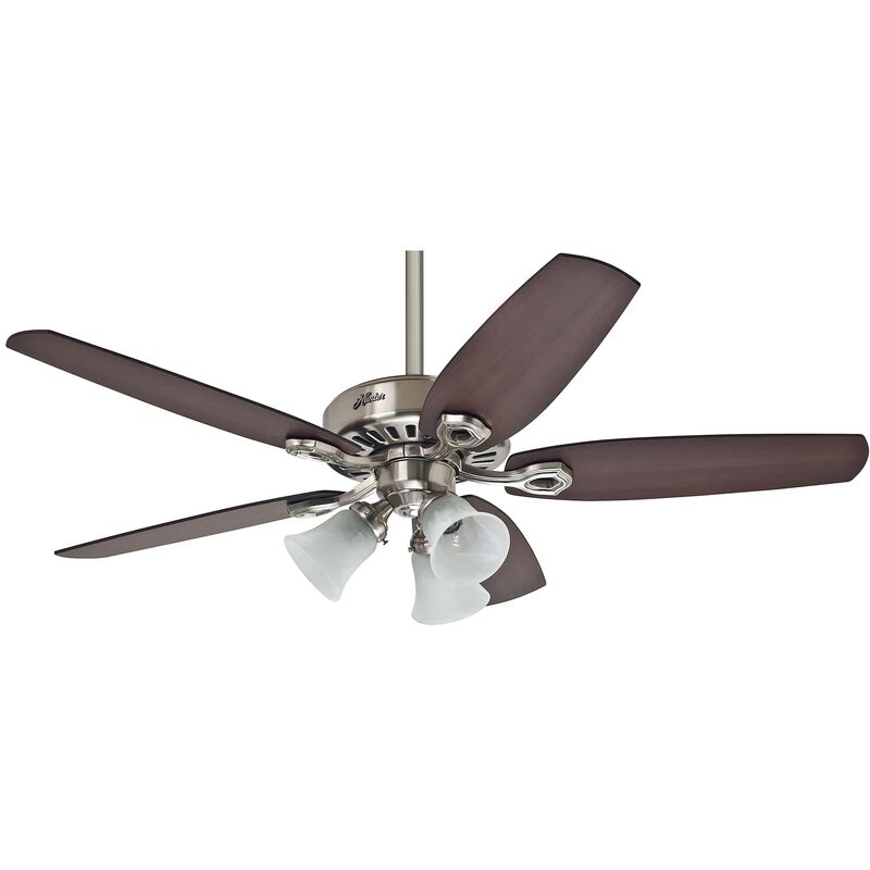 Hunter Deckenventilatoren online kaufen | Möbel-Suchmaschine