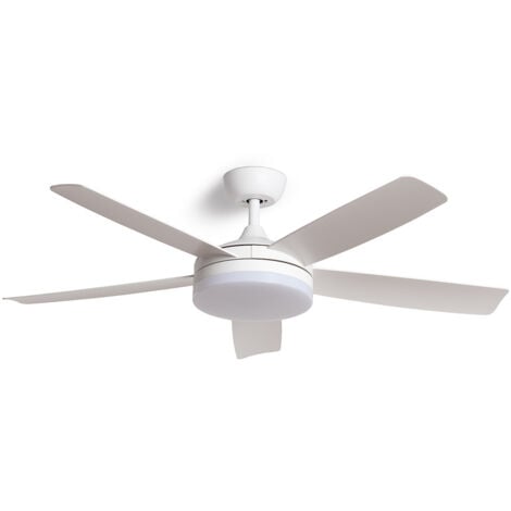 TECHBREY Fernbedienung, Wifi: False