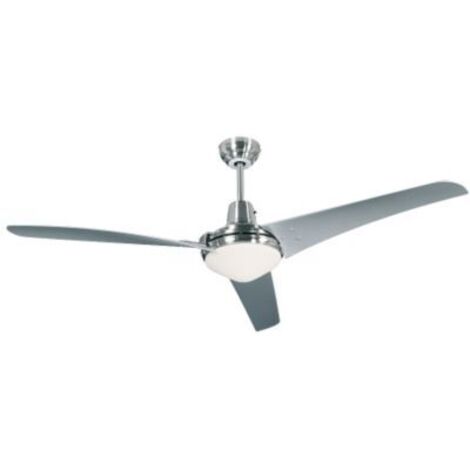 Deckenventilator Mirage BN-SL