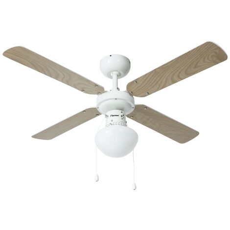 6x LED Einbau Decken Strahler Schlaf Gäste Zimmer Spot Lampen beweglich DIMMER