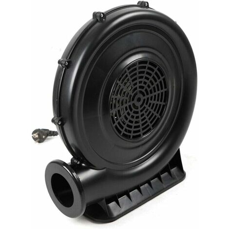 Deckenventilatoren