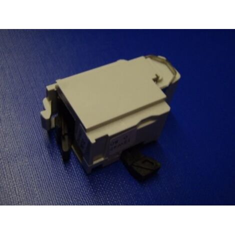 Déclencheur à minimum de tension pour DPX³250 ou DPX³160 - 200V à 240V - LEGRAND