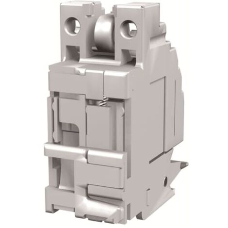 Déclencheur faible tension ABB Tmax XT, pour Tmax XT ( Prix pour 1 )