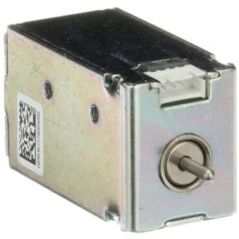 Déclencheur faible tension YU E1.2..E6.2-XT7-XT7M 220-240 VAC/DC - ABB1SDA073700R1