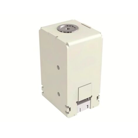 Déclencheur shunt 220-240V AC/DC XT7/XT7M - ABB1SDA073674R1