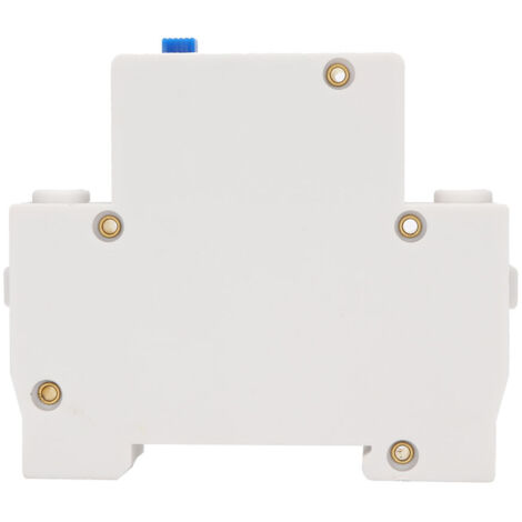 Déclencheur shunt MX miniature pour disjoncteur DZ47
