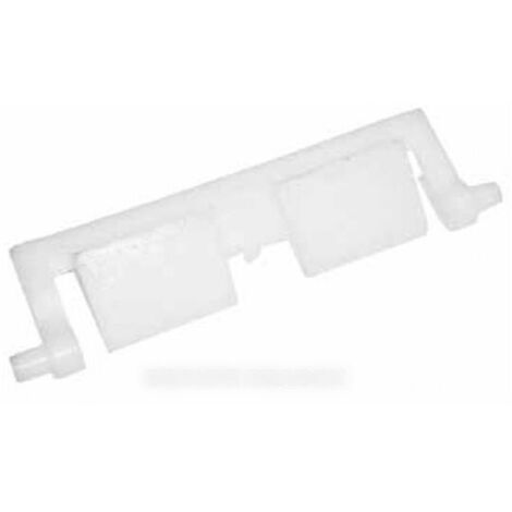 DECLIC POIGNEE PORTILLON POUR REFRIGERATEUR ARISTON