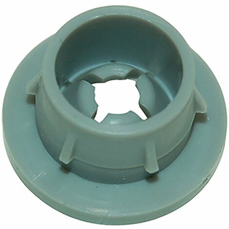 DECLIC POUR SECHE LINGE INDESIT - C00115798