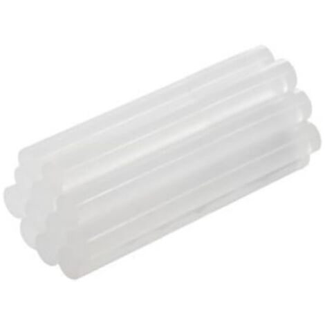DECO 11749 Stick Colla a Caldo 50 pezzi