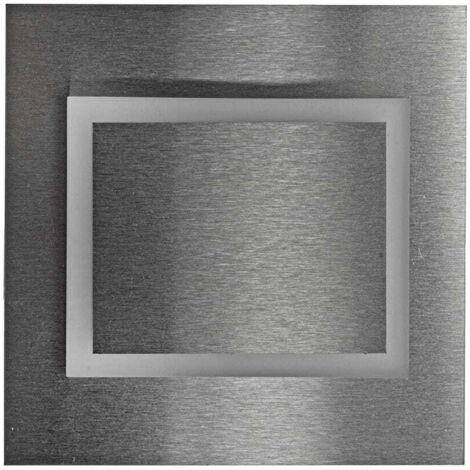 DECO Colore Neutro 4000K