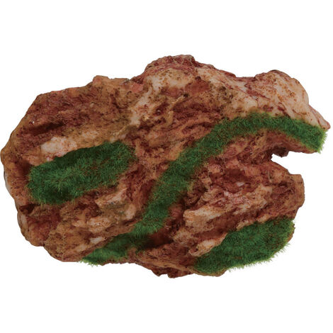 Déco idro kit Arizona décor qui pousse petit model 12 x 8.6 x 5 cm - zolux