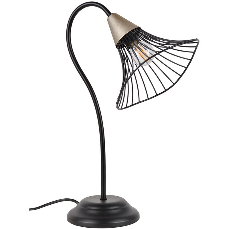 

Deco - Linge - Luminaire