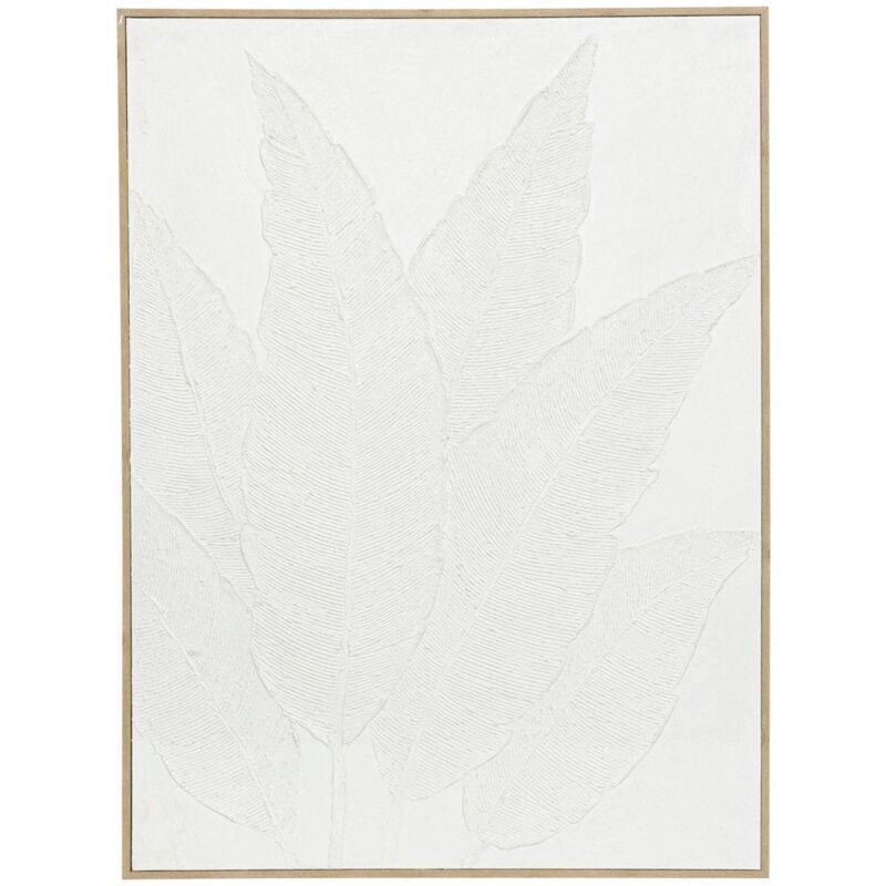 Déco murale Adessa 58x78cm Atmosphera créateur d'intérieur