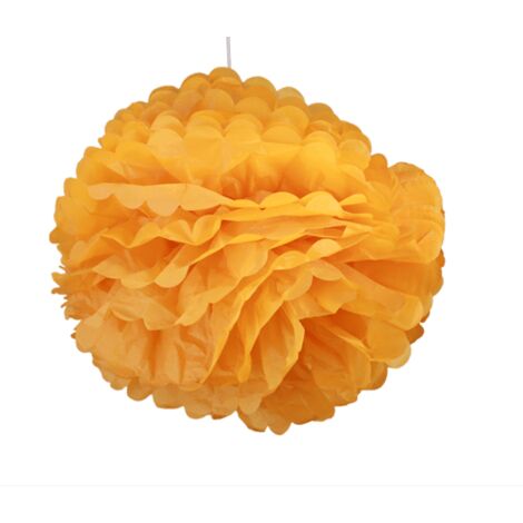 Decoration Anniversaire 30 ans,30 Ans Décorations Anniversaire de Fête en  Vert Or,Deco 30 ans Ballon,Bannière Joyeux Anniversaire,PomPoms en Papier,Deco  Anniversaire 30 ans pour Hommes Femmes : : Cuisine et Maison