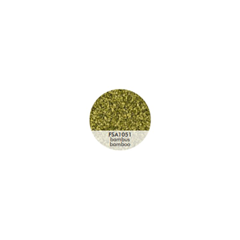 Image of Deco - Sabbia rativa 370 ml Bamboo fsa 0.5mm