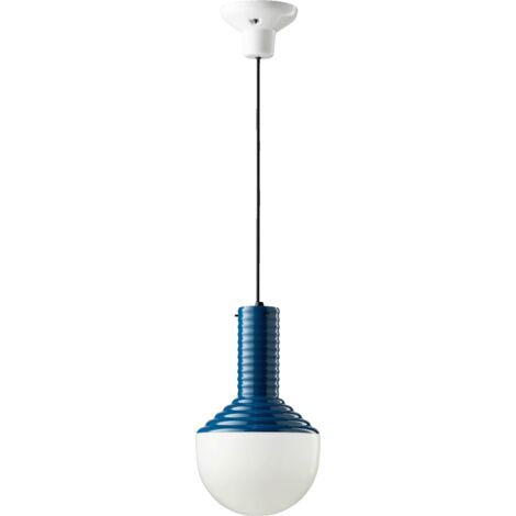DECO' SELARON, Aufhängung, Ferroluce