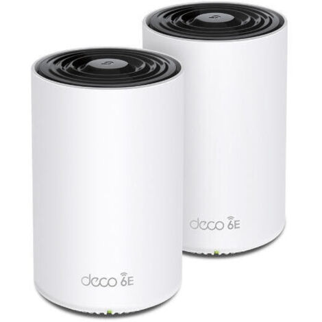 DECO XE75(2-PACK)