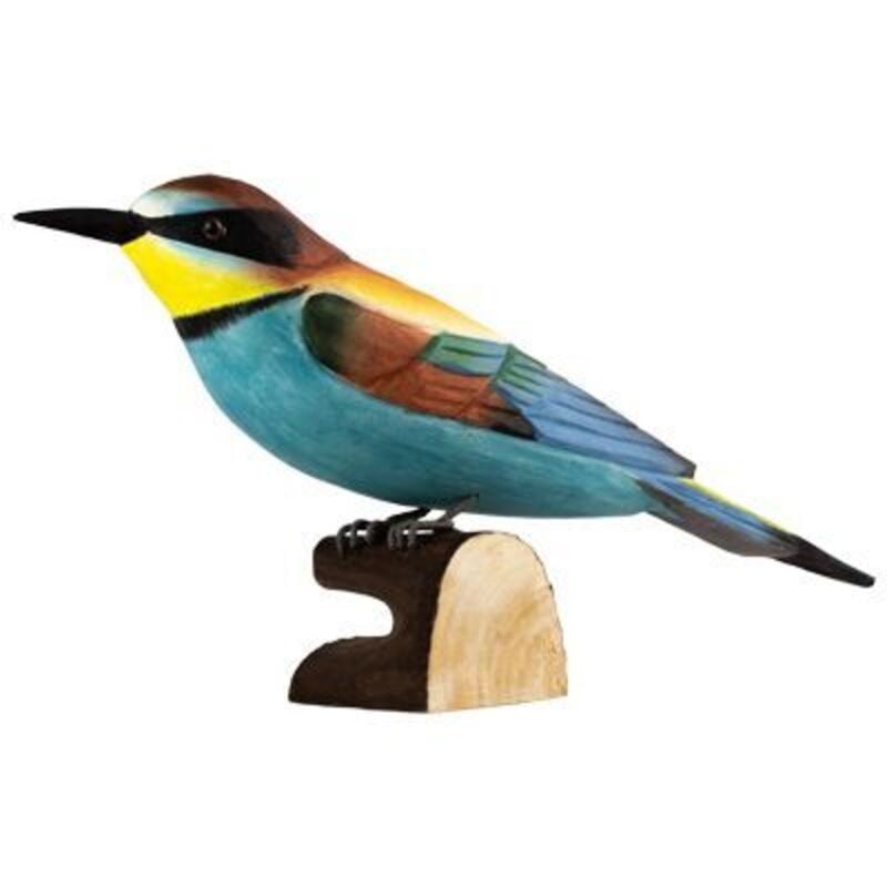 DecoBird Guêpier d'Europe