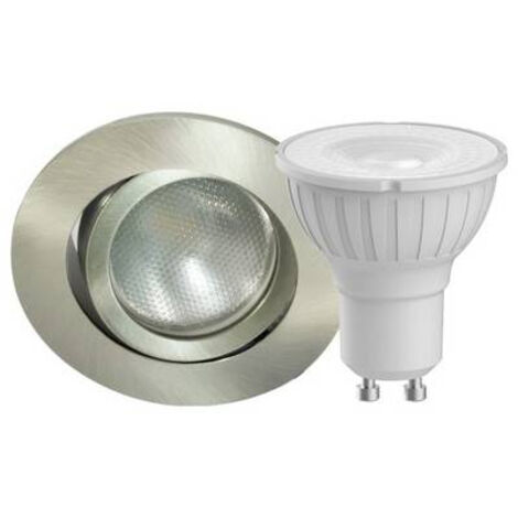 DECOCLIC MT75415 BAGUE DE MONTAGE RONDE 68 MM EB+MM26572 MEGAMAN