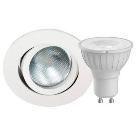 DECOCLIC WH+MM26572 MEGAMAN MT75414 BAGUE DE MONTAGE RONDE 68 MM