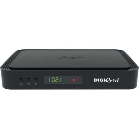 Decoder Digiquest Q90