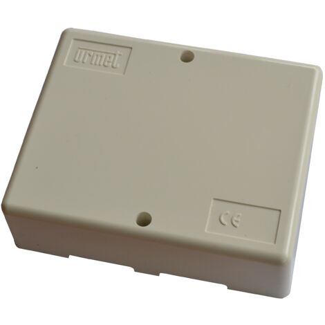 Decodeur special BIBUS URMET 1072/80