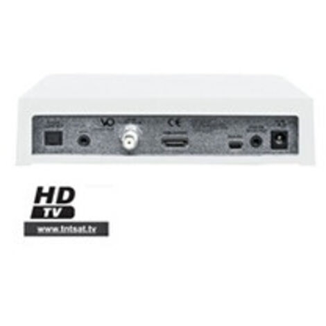 MaJ] test : décodeur TNT HD Etimo STL-2 de CGV