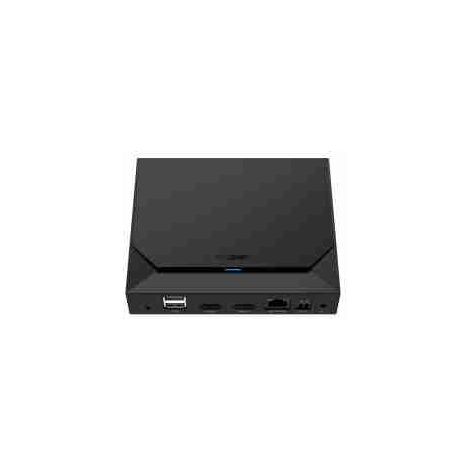 Décodeur vidéo HANWHA SPD-152 64 canaux