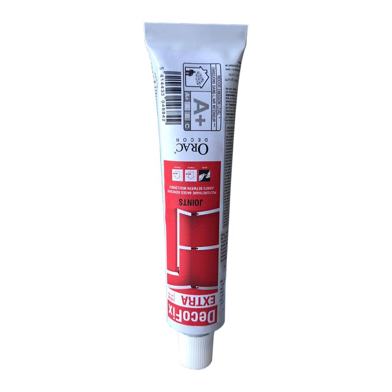 Colle Joint Decofix Extra Orac Decor -
