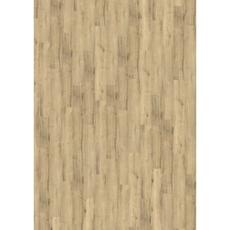 Decolife Designboden Nature Base Country Oak