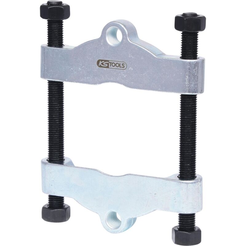 Décolleurs de roulements 22 - 115 mm