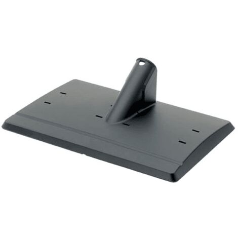 DECOLLEUSE A PAPIER PEINT POUR NETTOYEUR HAUTE-PRESSION KARCHER - 28630620