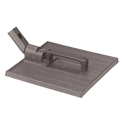 Decolleuse A Papier Peint VT506851 Pour PIECES ASPIRATEUR NETTOYEUR PETIT ELECTROMENAGER