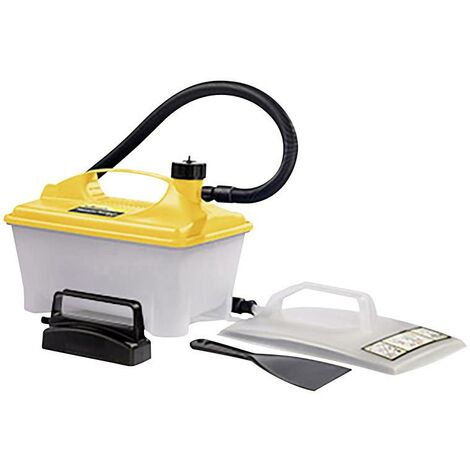 Décolleuse à papiers peints Wagner W16 C95868