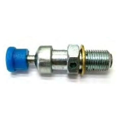 Décompresseur compatible PARTNER pour scie à onglet K1250