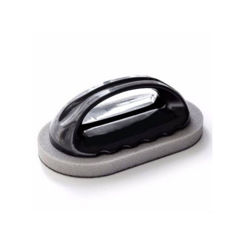 Decontaminazione spugna attrito salvietta magica