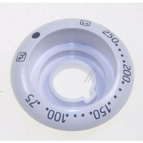DECOR MANETTE MINUTERIE POUR CUISINIERE BEKO