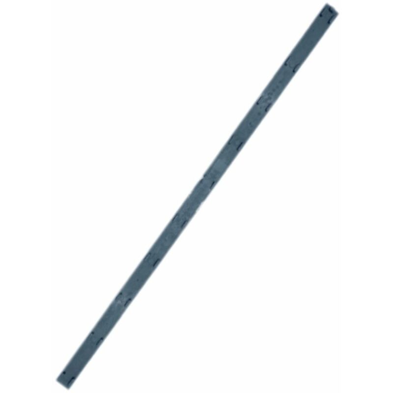 Decor maniglia - Frigorifero, congelatore Beko 4361352