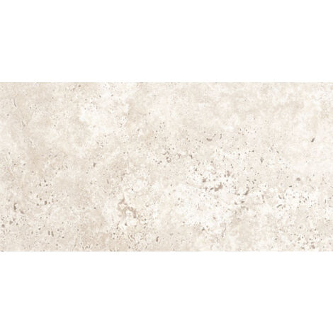 DECORA MOSAICOS Carrelage FIRENZE Light 30x60 cm antidérapant