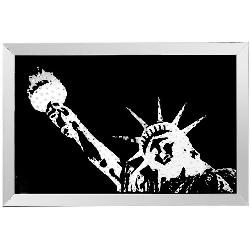 

Herdasa - Decoración Metálica de Pared 72121
