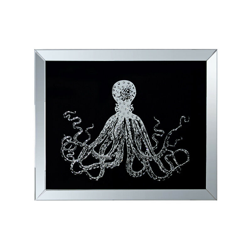 

Herdasa - Decoración Metálica de Pared 72125