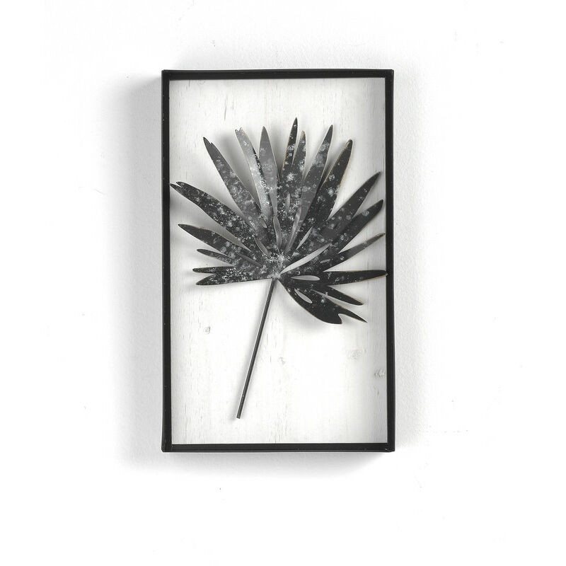 

Herdasa - Decoración Metálica de Pared 72237