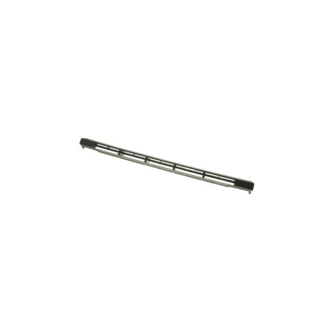 Decoración de plástico Horno, cocina 250440876 BEKO