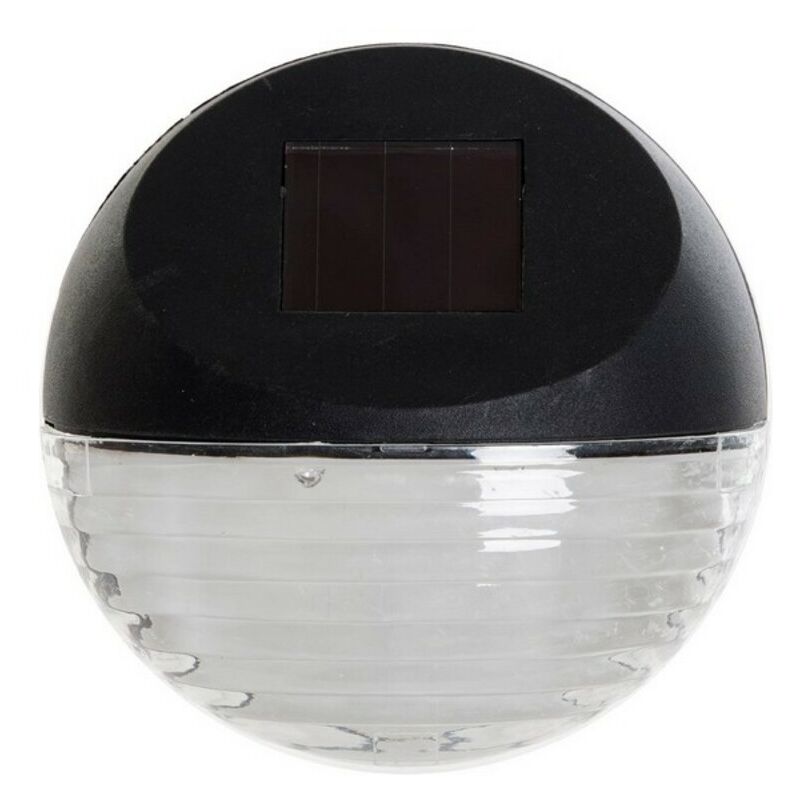 

Decoración DKD Home Decor Luz LED Jardín