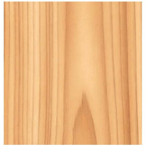 d-c-fix papier adhésif pour meuble effet bois Noyer or - film autocollant  décoratif rouleau vinyle - pour cuisine, porte, table - décoration  revêtement peint stickers collant - 67,5 cm x 2 m 