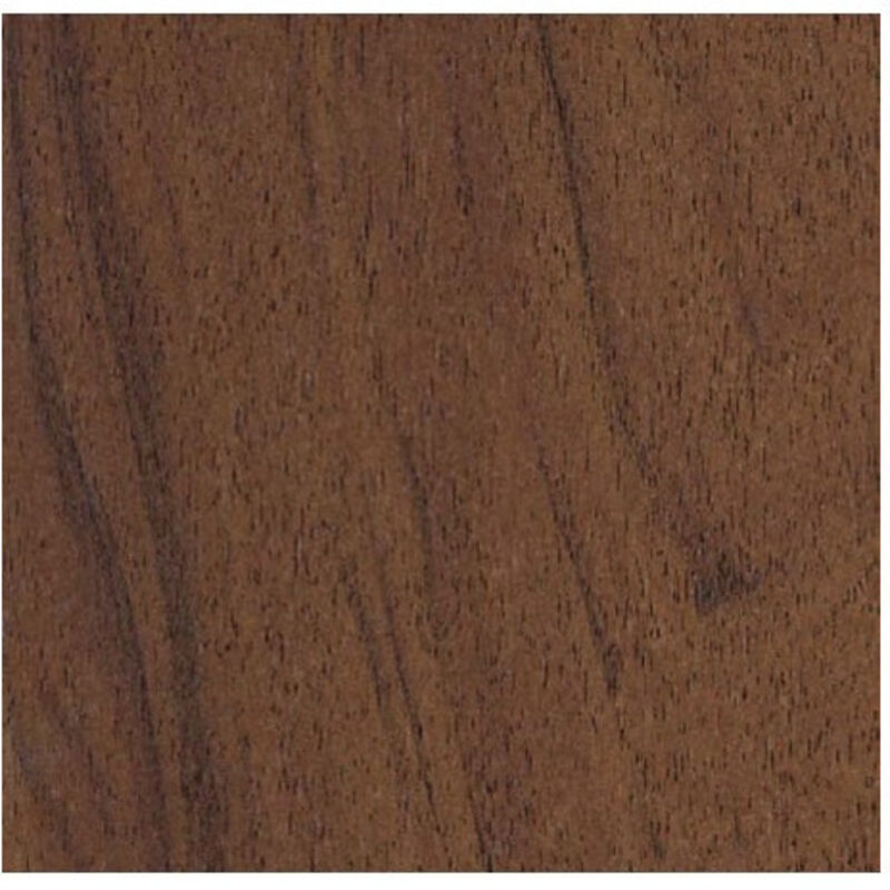 Decoralia Klebefolie Holzwalnussdeep45cmx2m - Decoralia