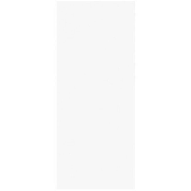 Decoralia Uni-Klebefolie 45cm x 2m grün - Decoralia